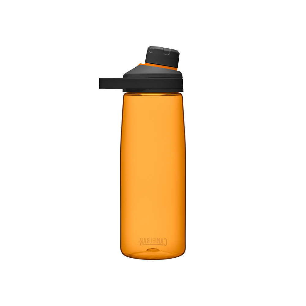 CAMELBAK CHUTE MAG 075L