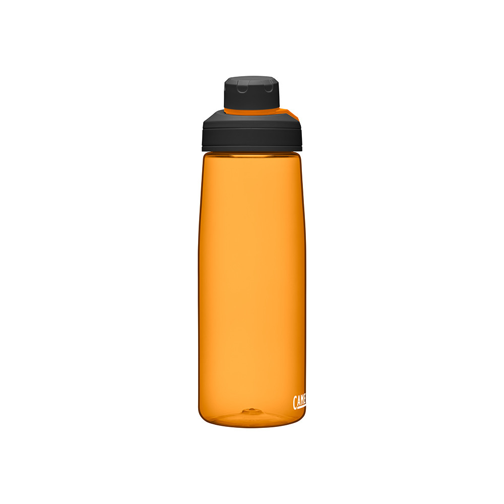 CAMELBAK CHUTE MAG 075L