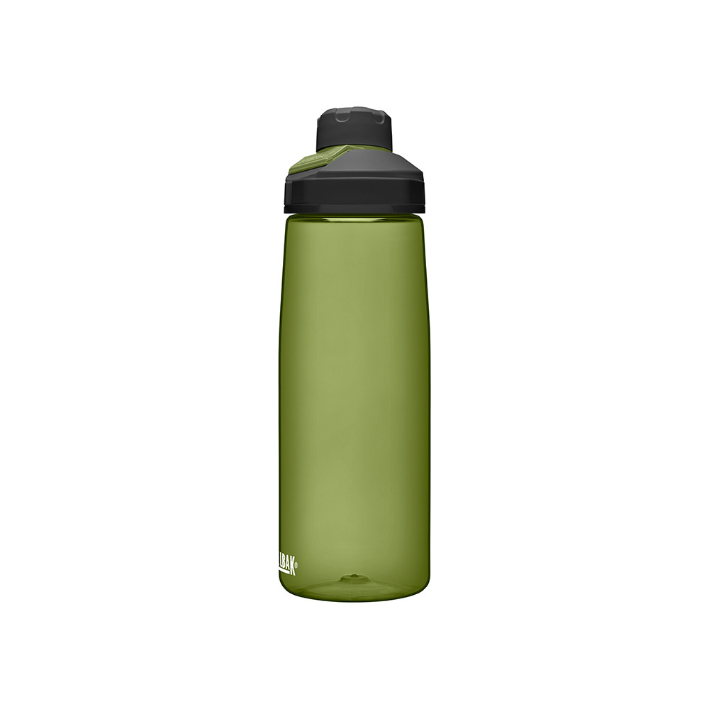 CAMELBAK CHUTE MAG 075L