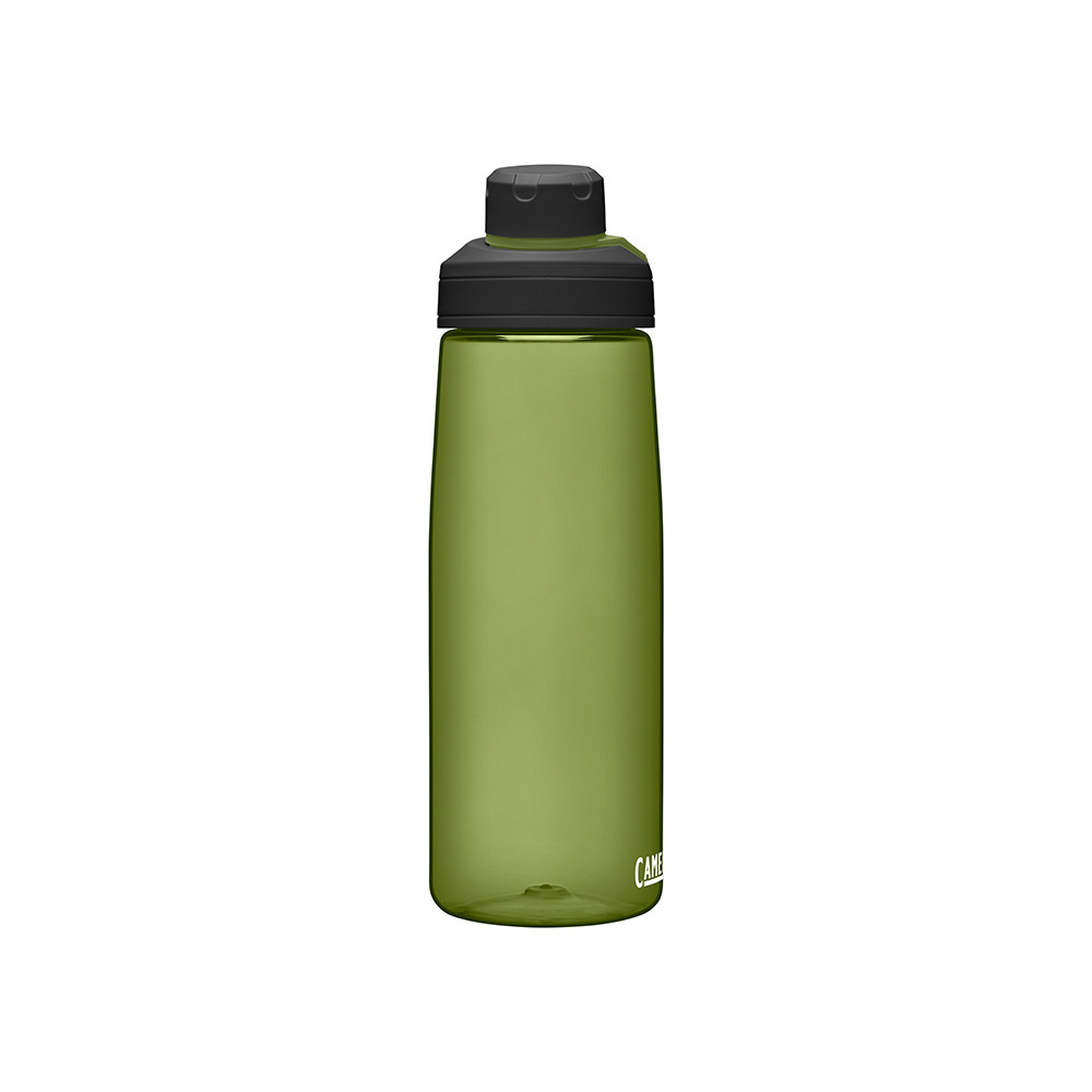 CAMELBAK CHUTE MAG 075L