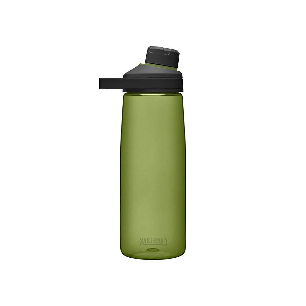 CAMELBAK CHUTE MAG 075L
