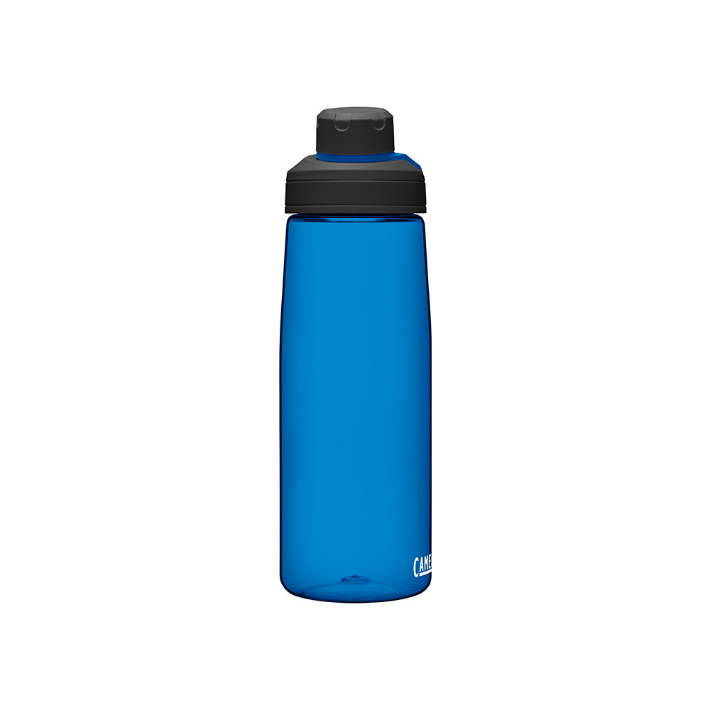 CAMELBAK CHUTE MAG 075L