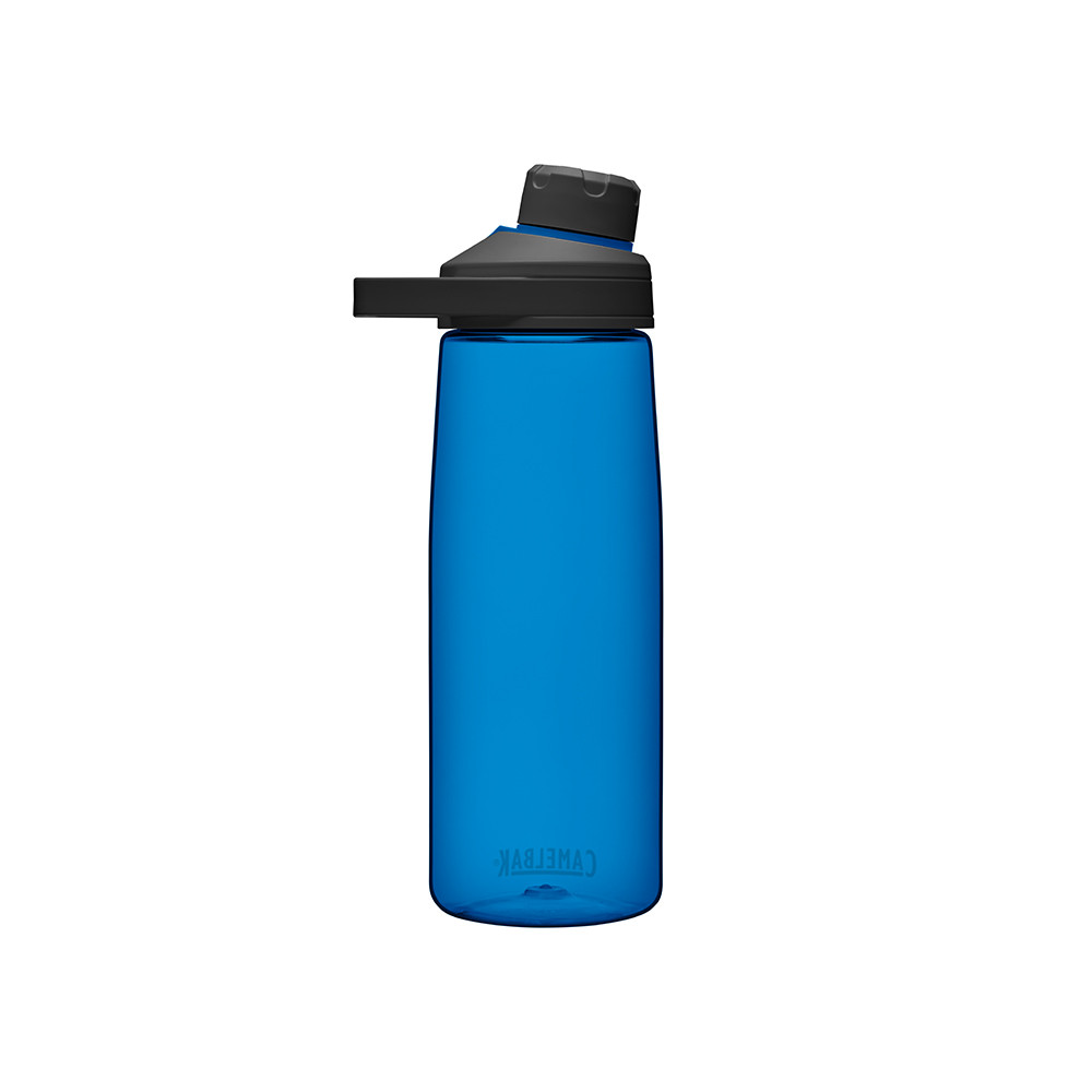 CAMELBAK CHUTE MAG 075L