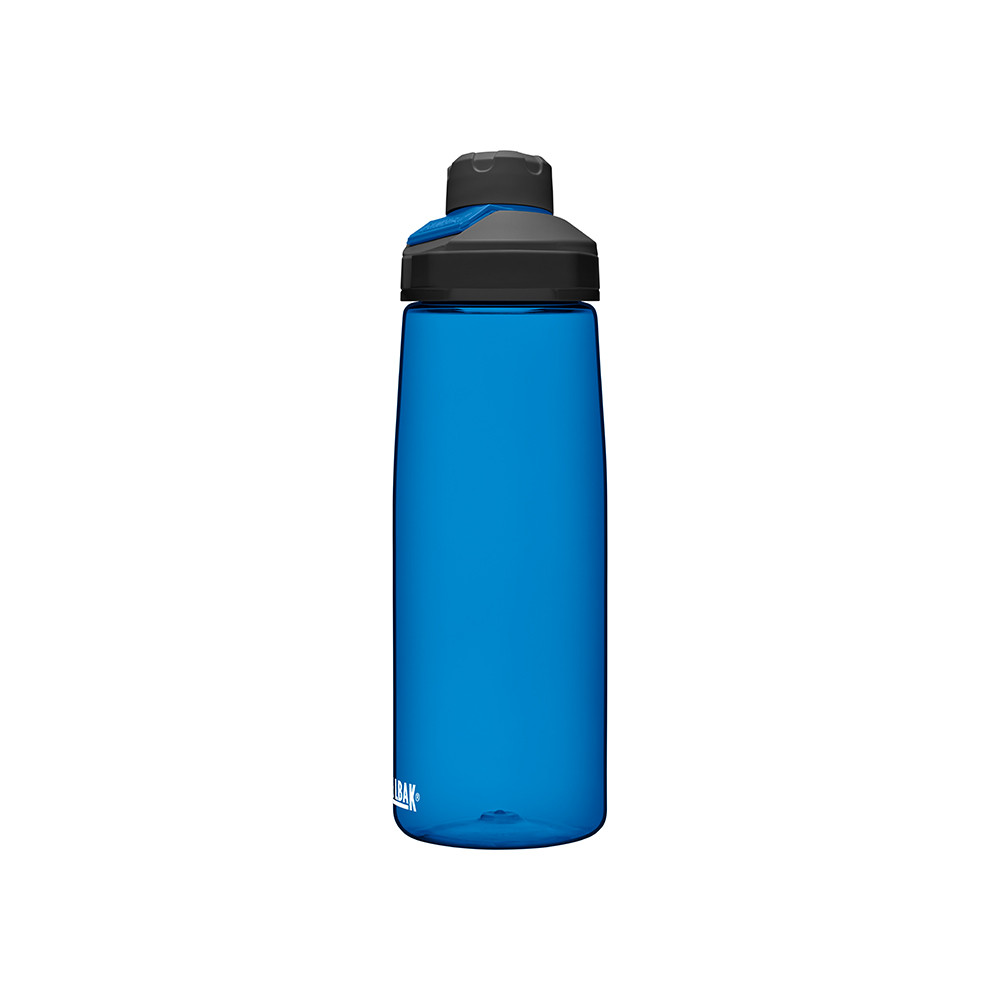 CAMELBAK CHUTE MAG 075L