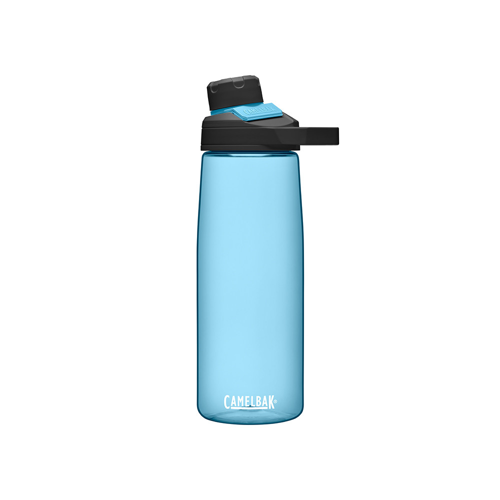 Image of CAMELBAK CHUTE MAG 0.75L