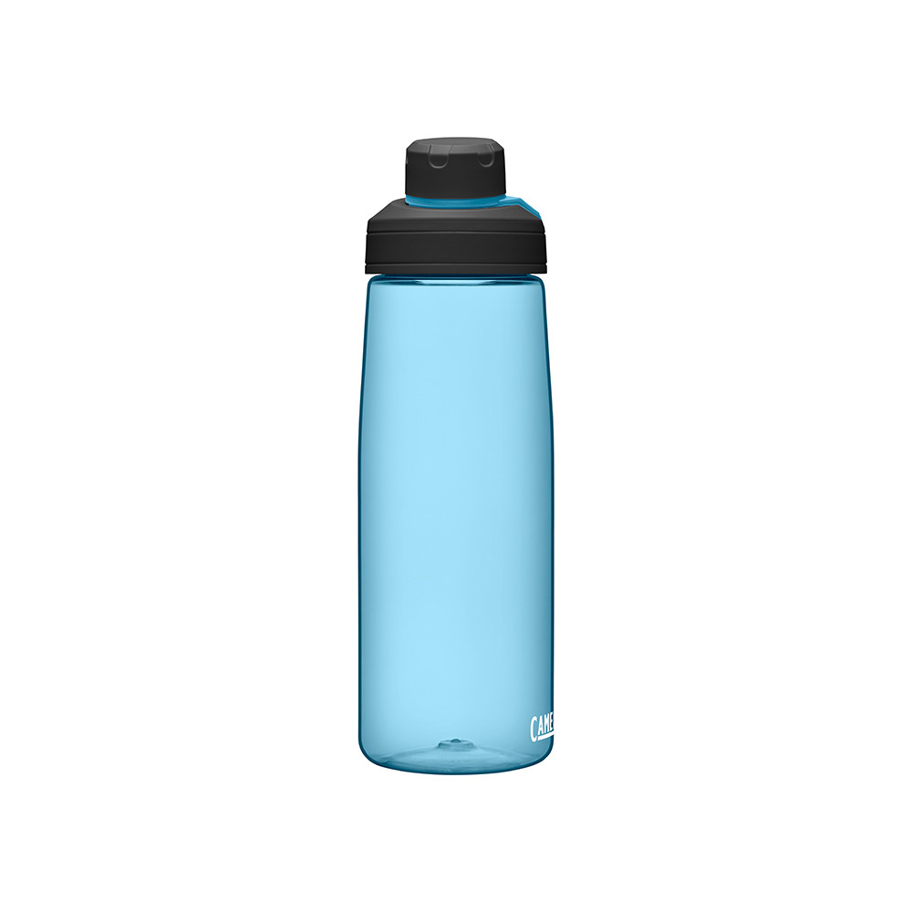 CAMELBAK CHUTE MAG 075L