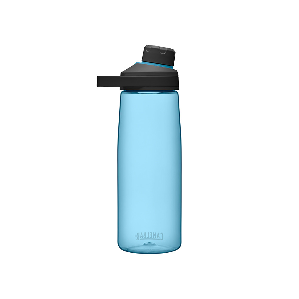 CAMELBAK CHUTE MAG 075L