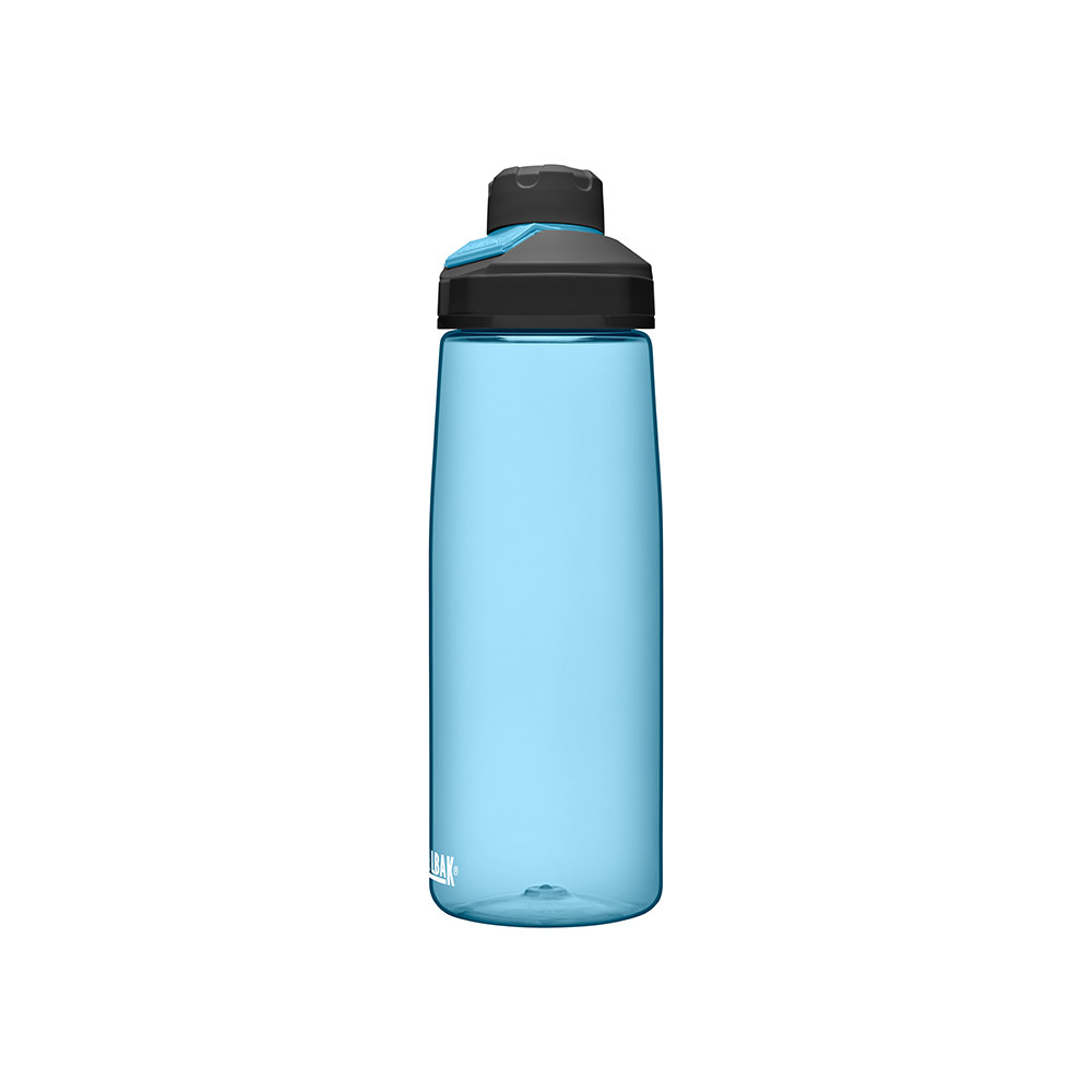 CAMELBAK CHUTE MAG 075L