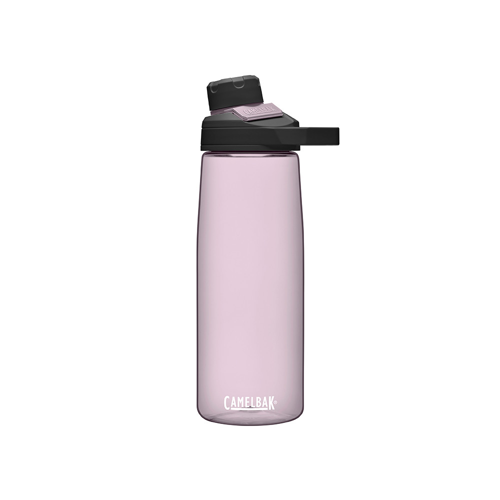 Image of CAMELBAK CHUTE MAG 0.75L