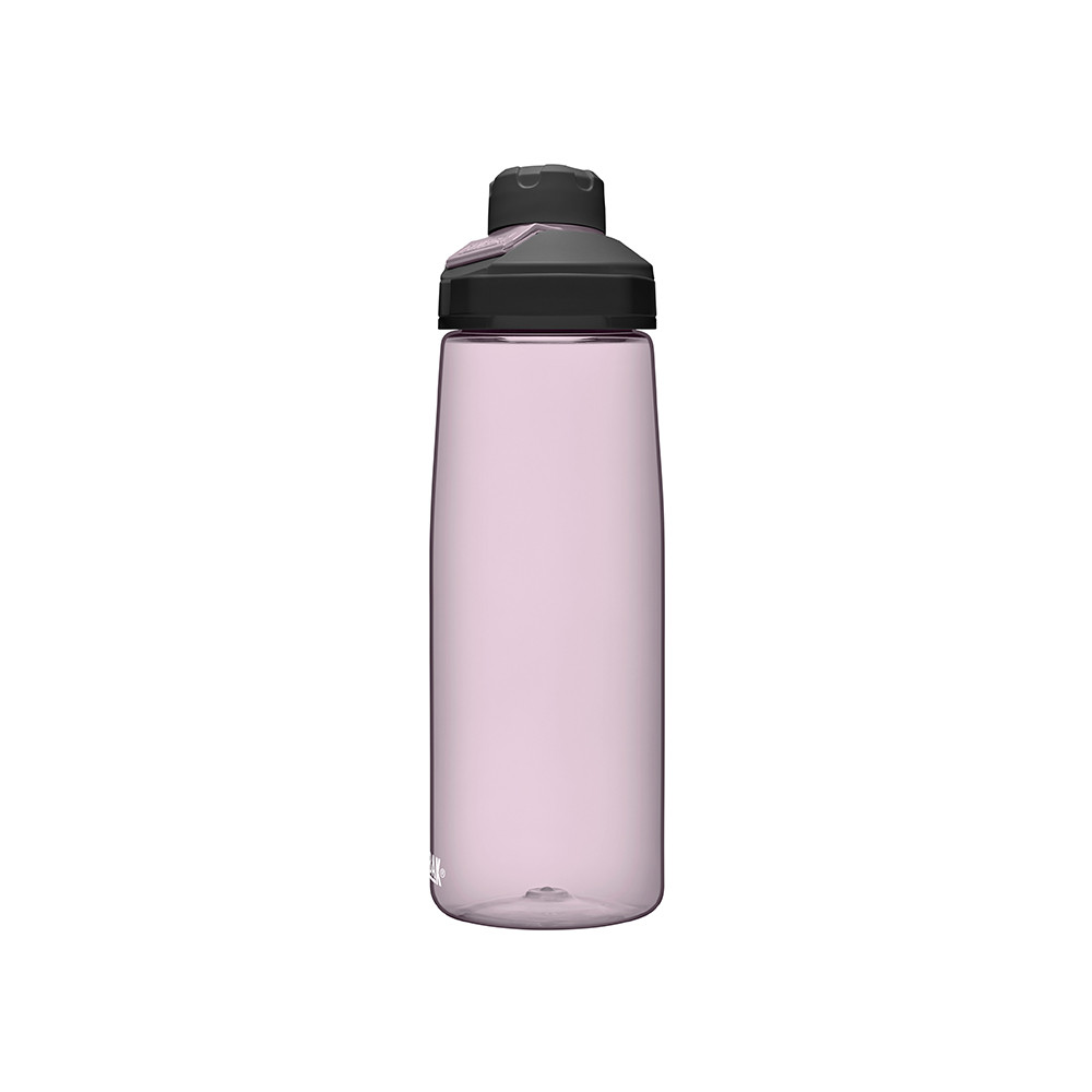 CAMELBAK CHUTE MAG 075L