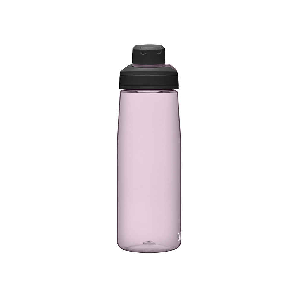 CAMELBAK CHUTE MAG 075L