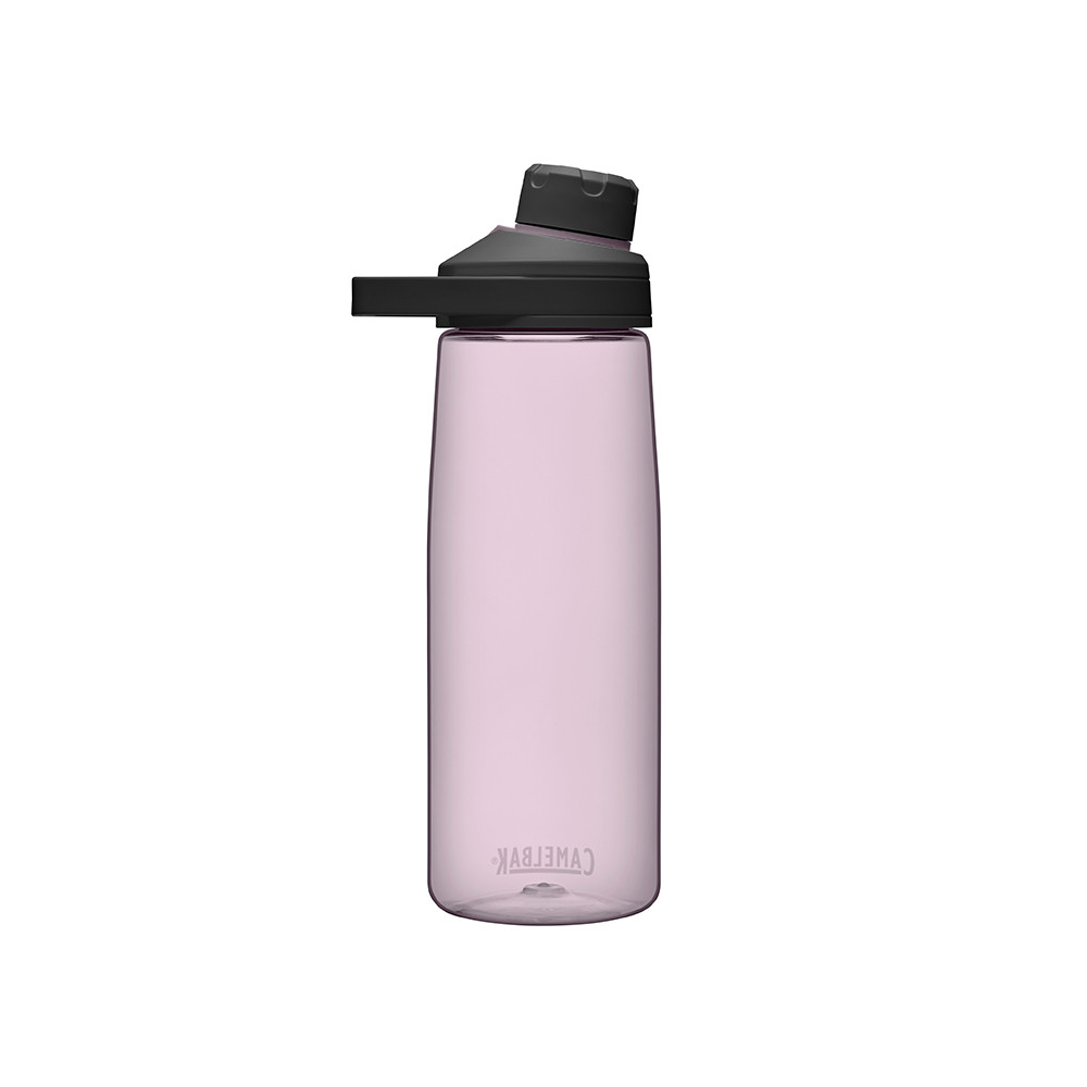CAMELBAK CHUTE MAG 075L