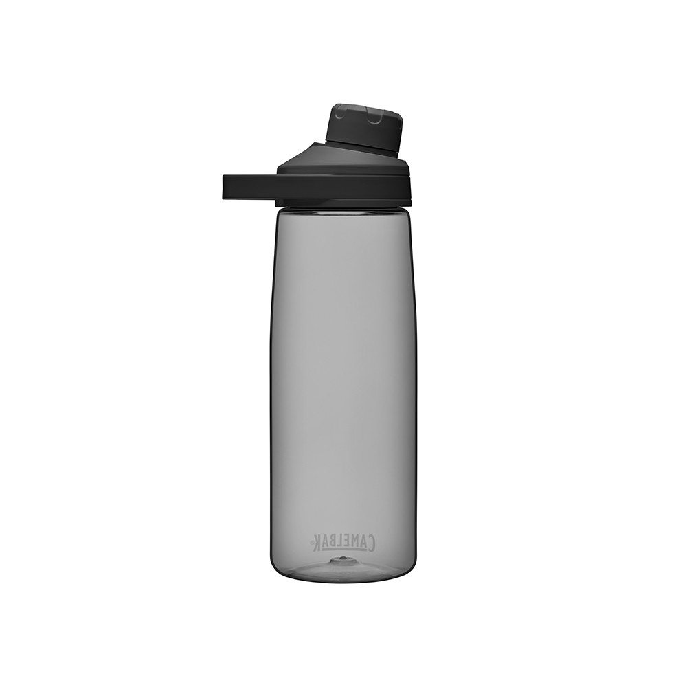 CAMELBAK CHUTE MAG 075L