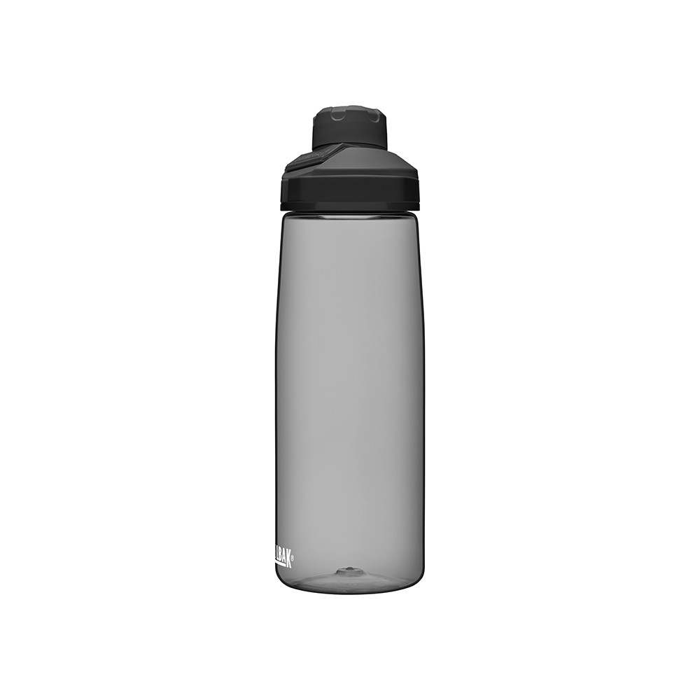 CAMELBAK CHUTE MAG 075L