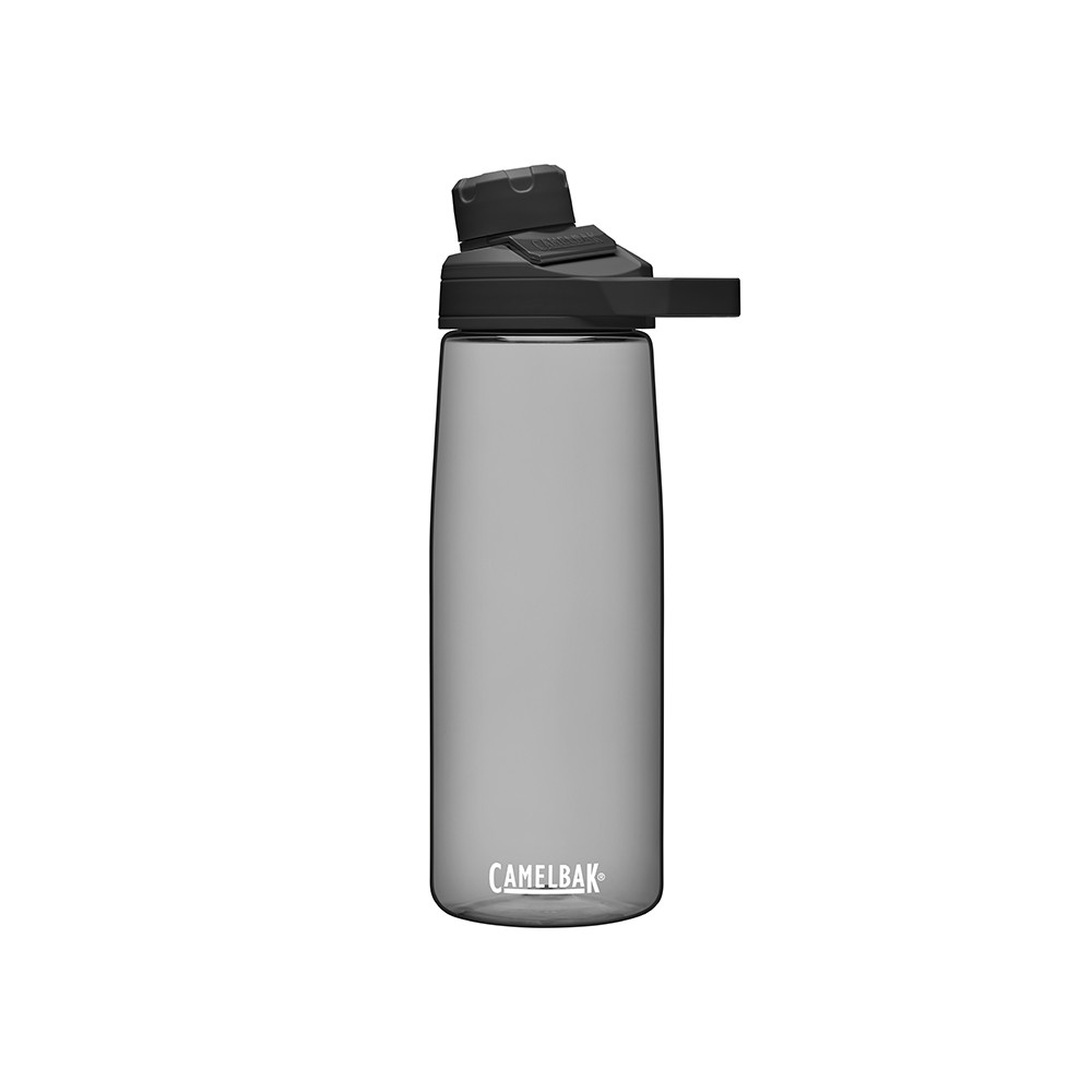 Image of CAMELBAK CHUTE MAG 0.75L