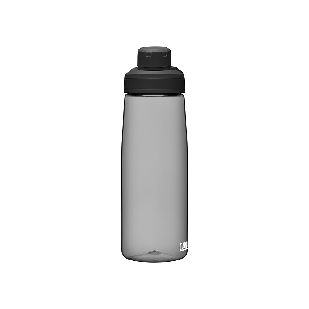 CAMELBAK CHUTE MAG 075L