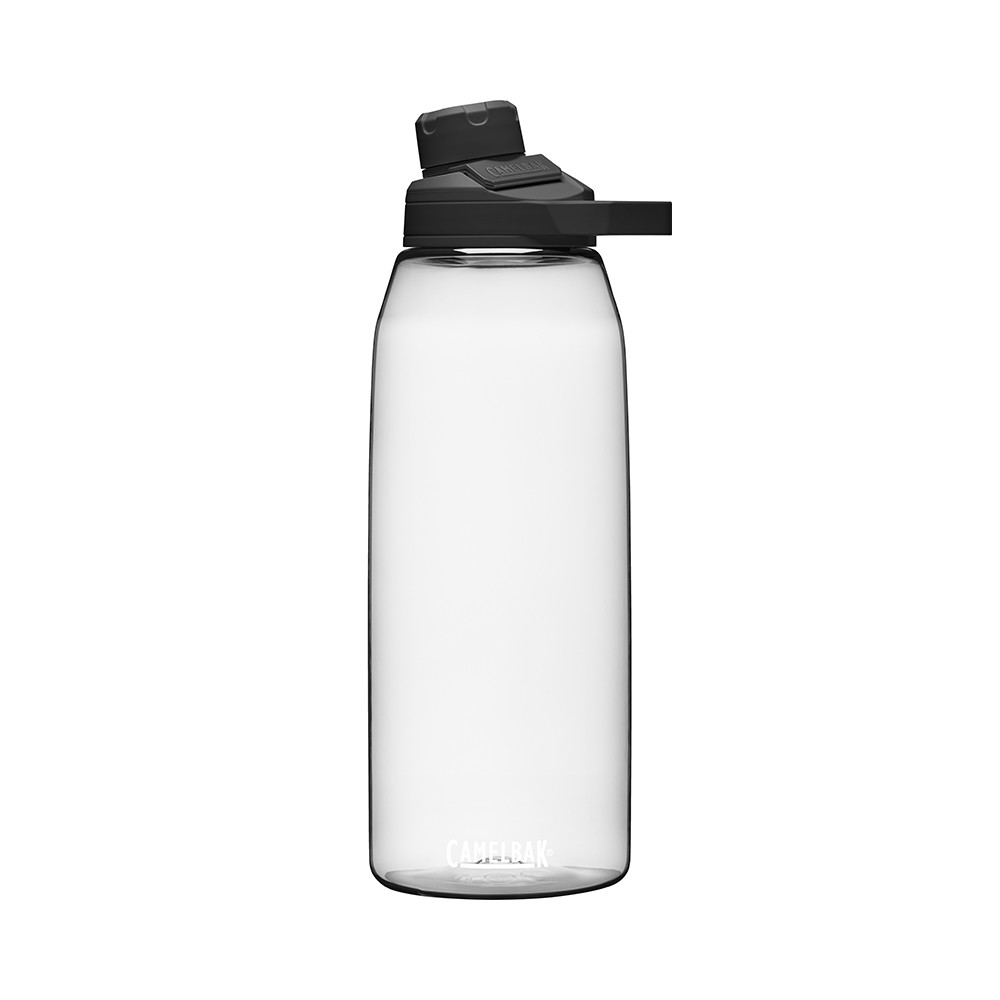 Image of CAMELBAK CHUTE MAG 1.5L