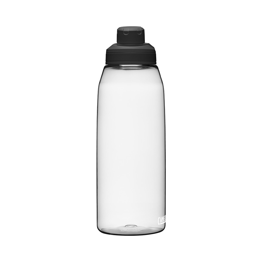 CAMELBAK CHUTE MAG 15L