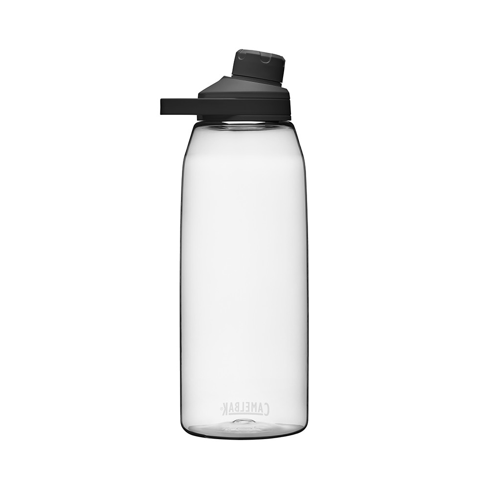 CAMELBAK CHUTE MAG 15L