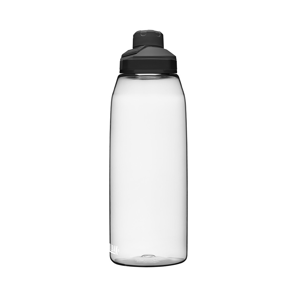 CAMELBAK CHUTE MAG 15L