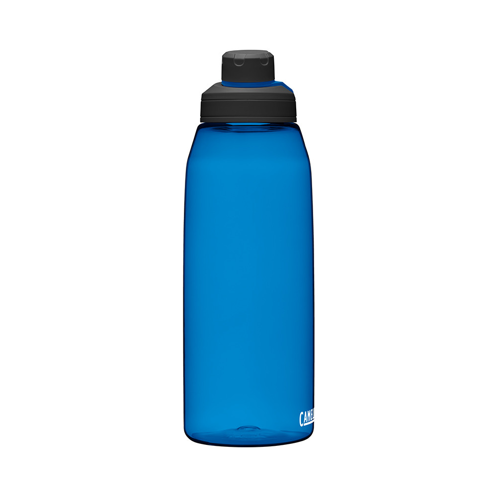 CAMELBAK CHUTE MAG 15L