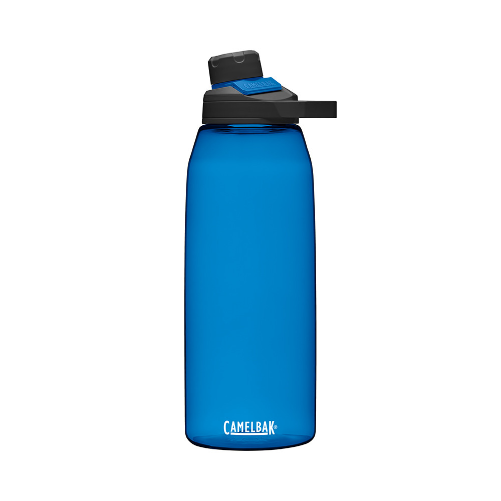 CAMELBAK CHUTE MAG 15L