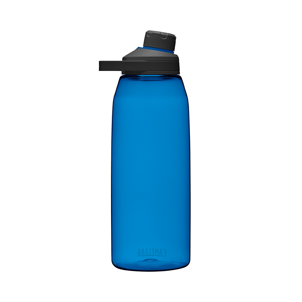 CAMELBAK CHUTE MAG 15L