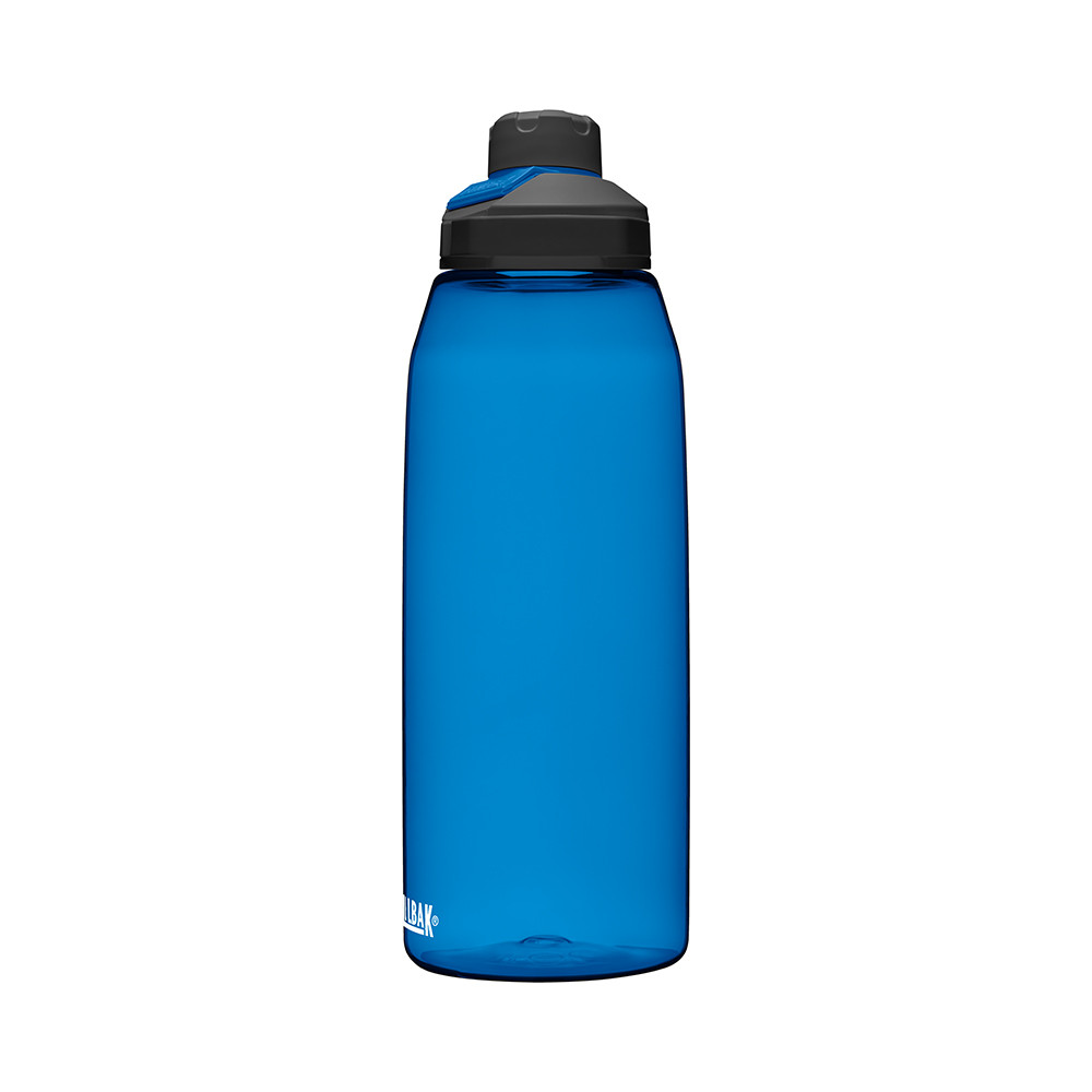 CAMELBAK CHUTE MAG 15L