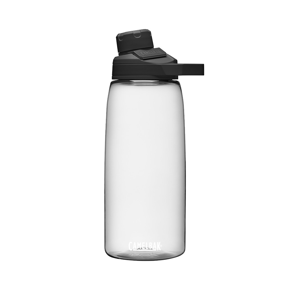 Image of CAMELBAK CHUTE MAG 1L