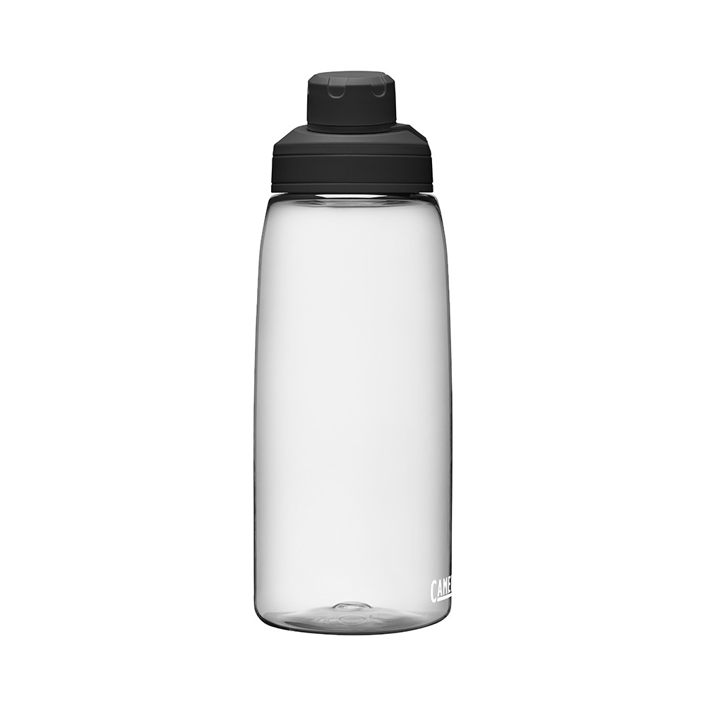 CAMELBAK CHUTE MAG 1L