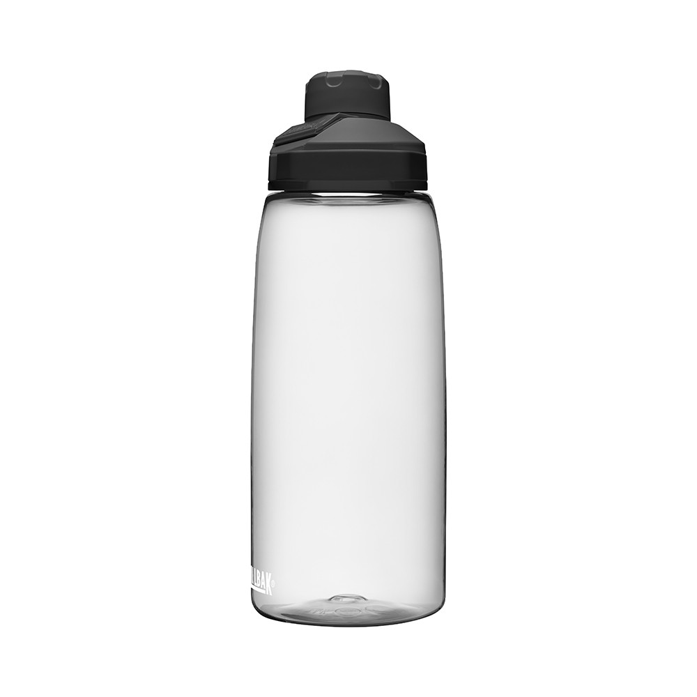 CAMELBAK CHUTE MAG 1L