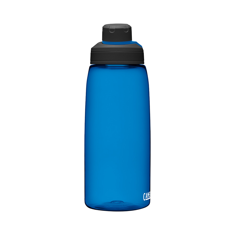CAMELBAK CHUTE MAG 1L