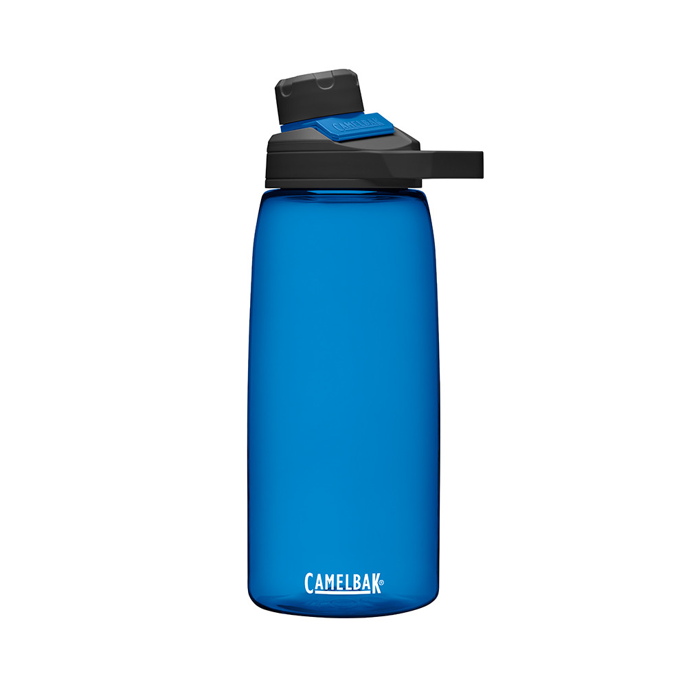 Image of CAMELBAK CHUTE MAG 1L