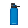 CAMELBAK CHUTE MAG 1L