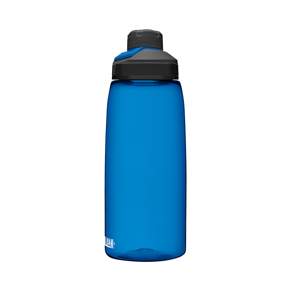 CAMELBAK CHUTE MAG 1L
