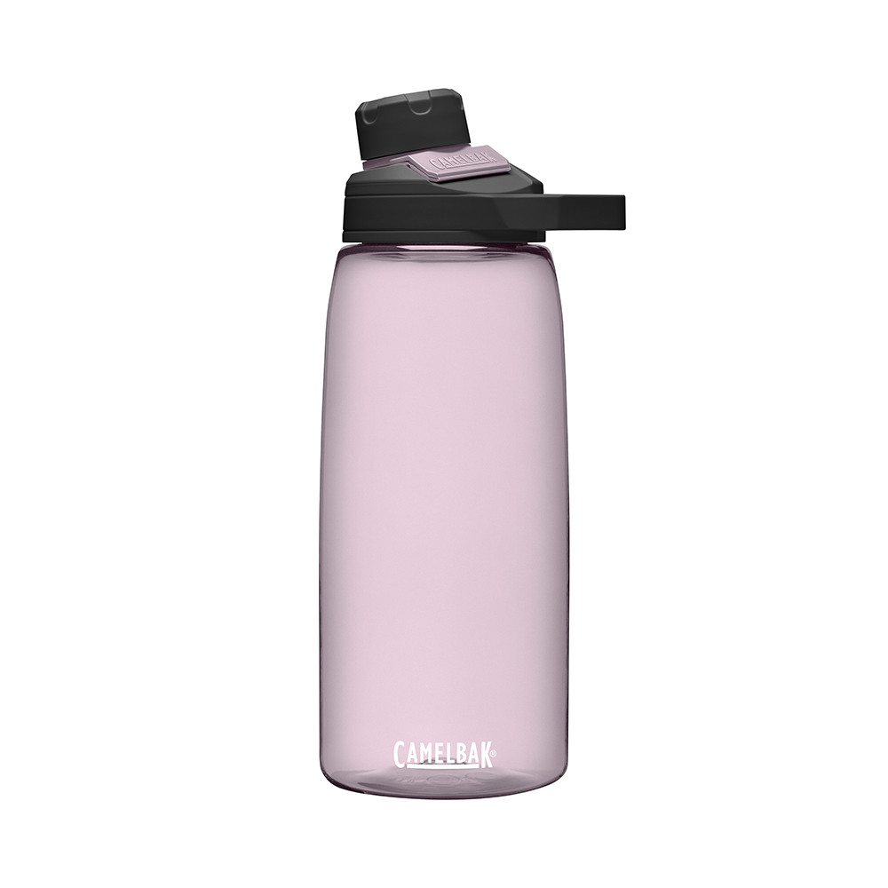 Image of CAMELBAK CHUTE MAG 1L