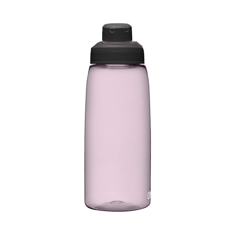 CAMELBAK CHUTE MAG 1L