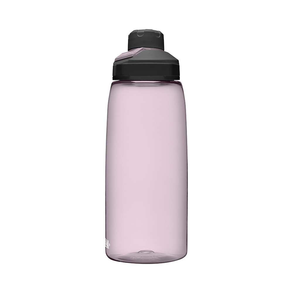 CAMELBAK CHUTE MAG 1L