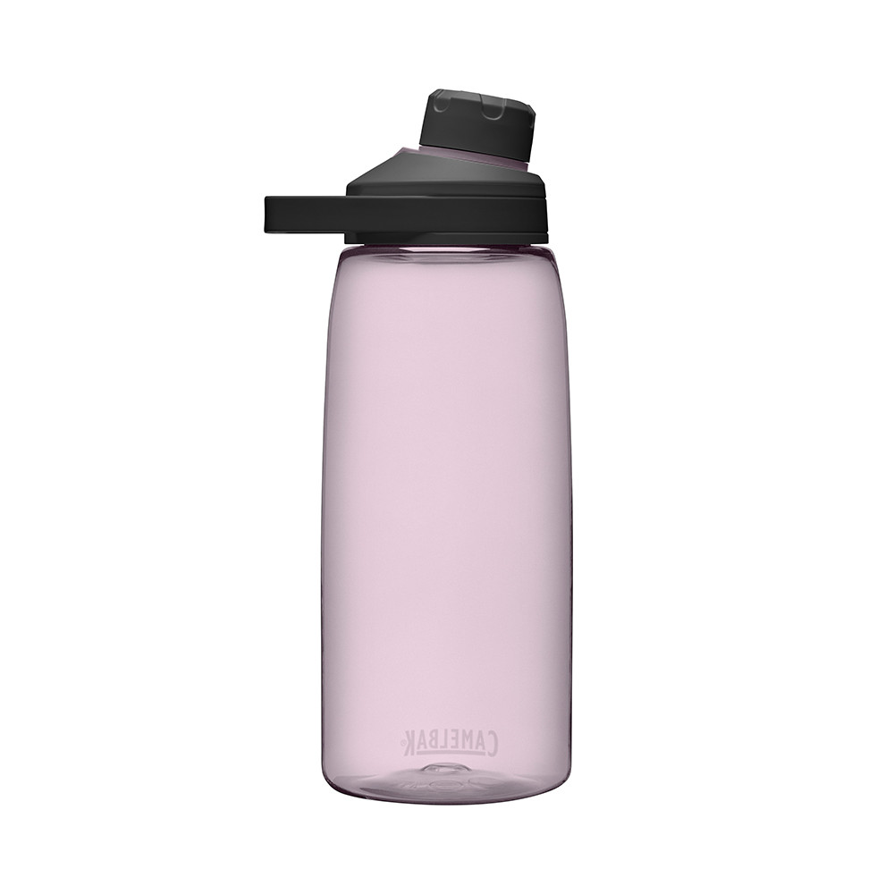 CAMELBAK CHUTE MAG 1L