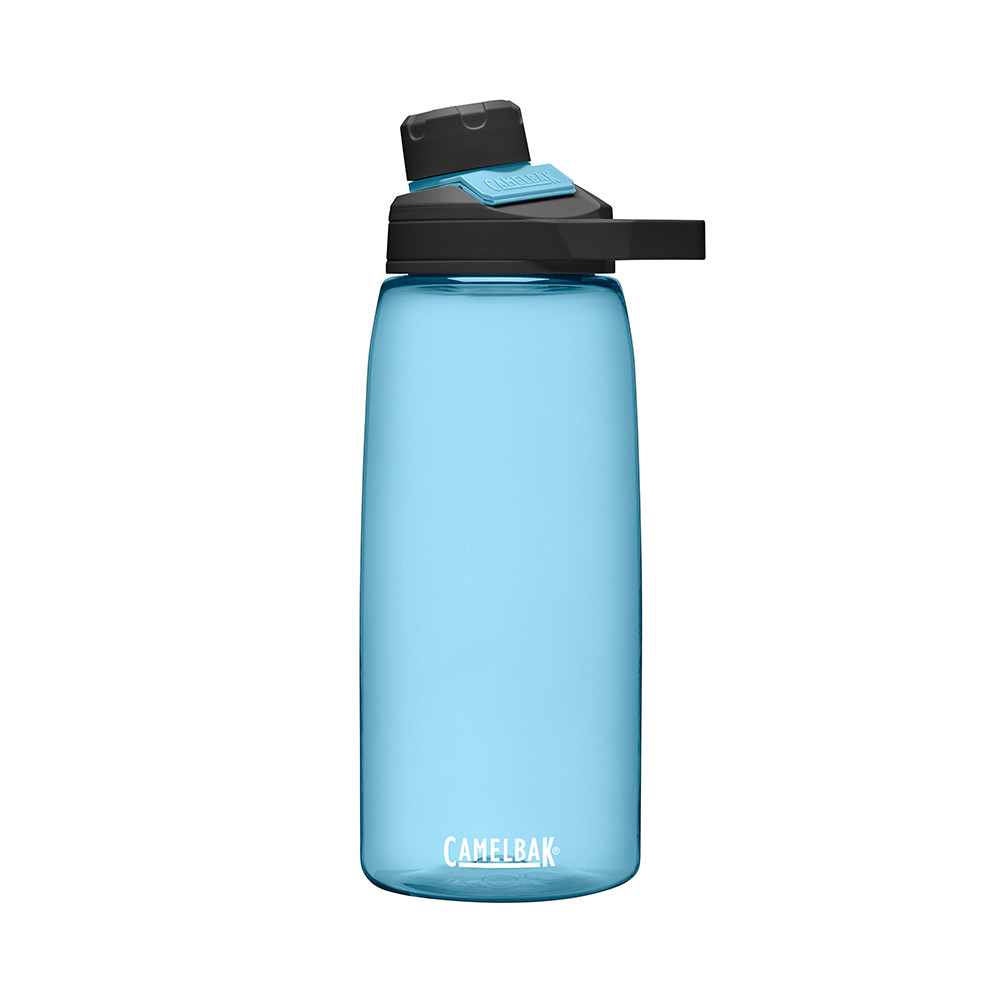 Image of CAMELBAK CHUTE MAG 1L