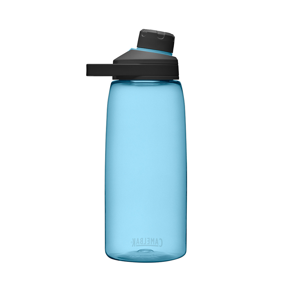 CAMELBAK CHUTE MAG 1L