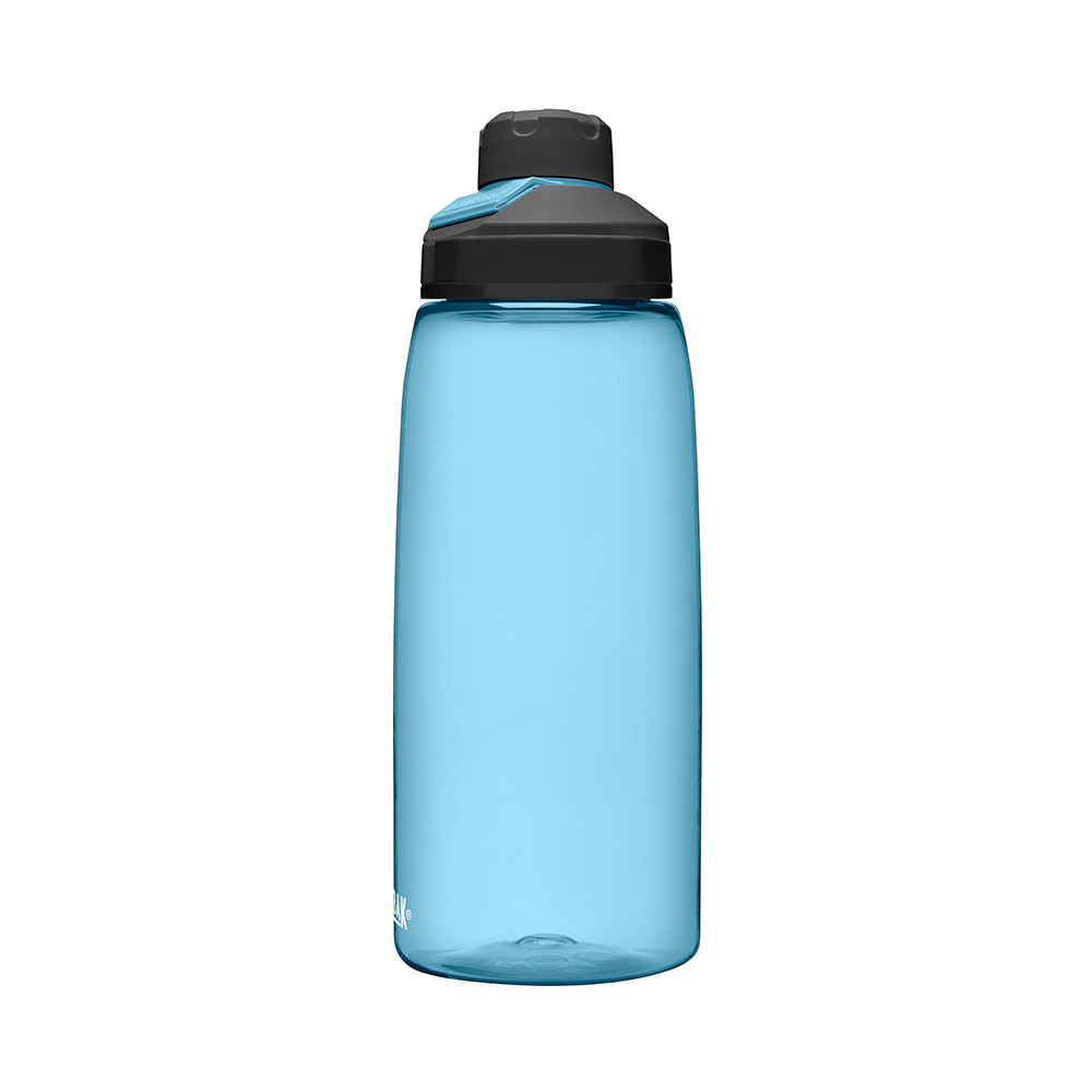 CAMELBAK CHUTE MAG 1L