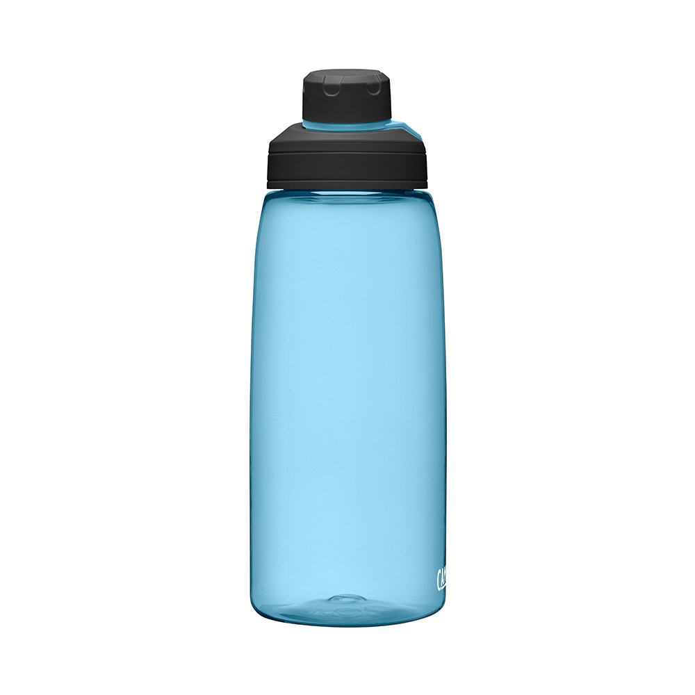 CAMELBAK CHUTE MAG 1L