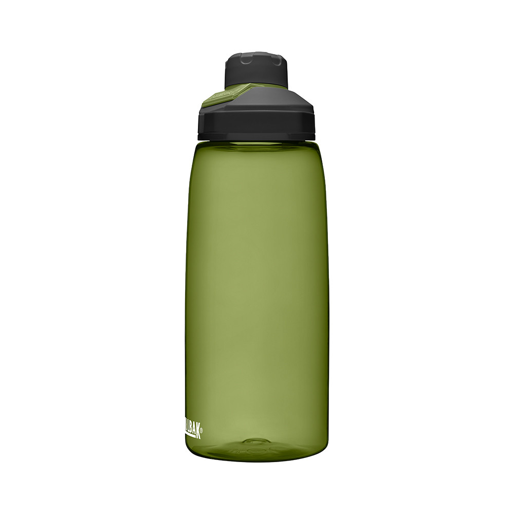 CAMELBAK CHUTE MAG 1L