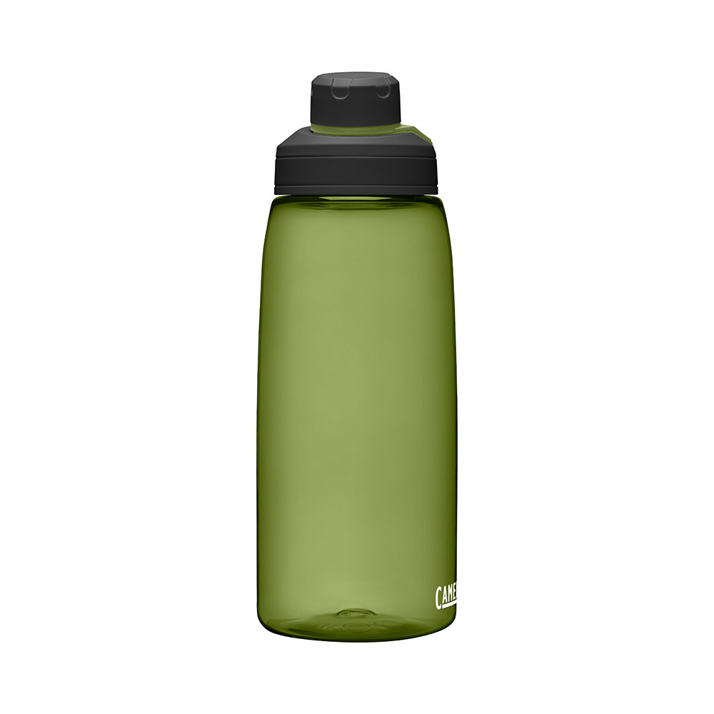 CAMELBAK CHUTE MAG 1L