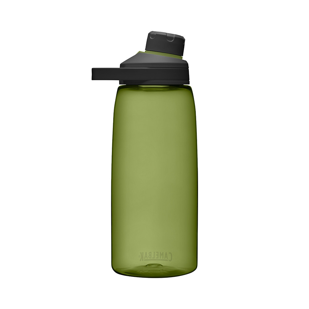 CAMELBAK CHUTE MAG 1L