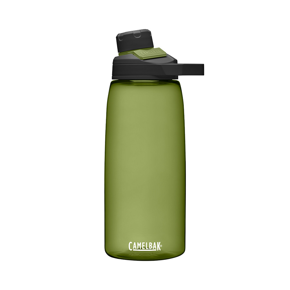 Image of CAMELBAK CHUTE MAG 1L