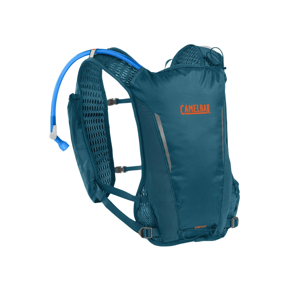 CAMELBAK CIRCUIT VEST - 15L