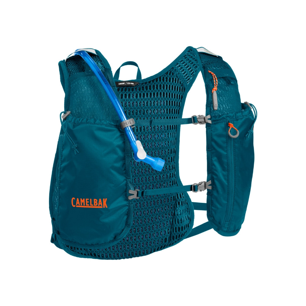 Image of CAMELBAK CIRCUIT VEST - 1.5L