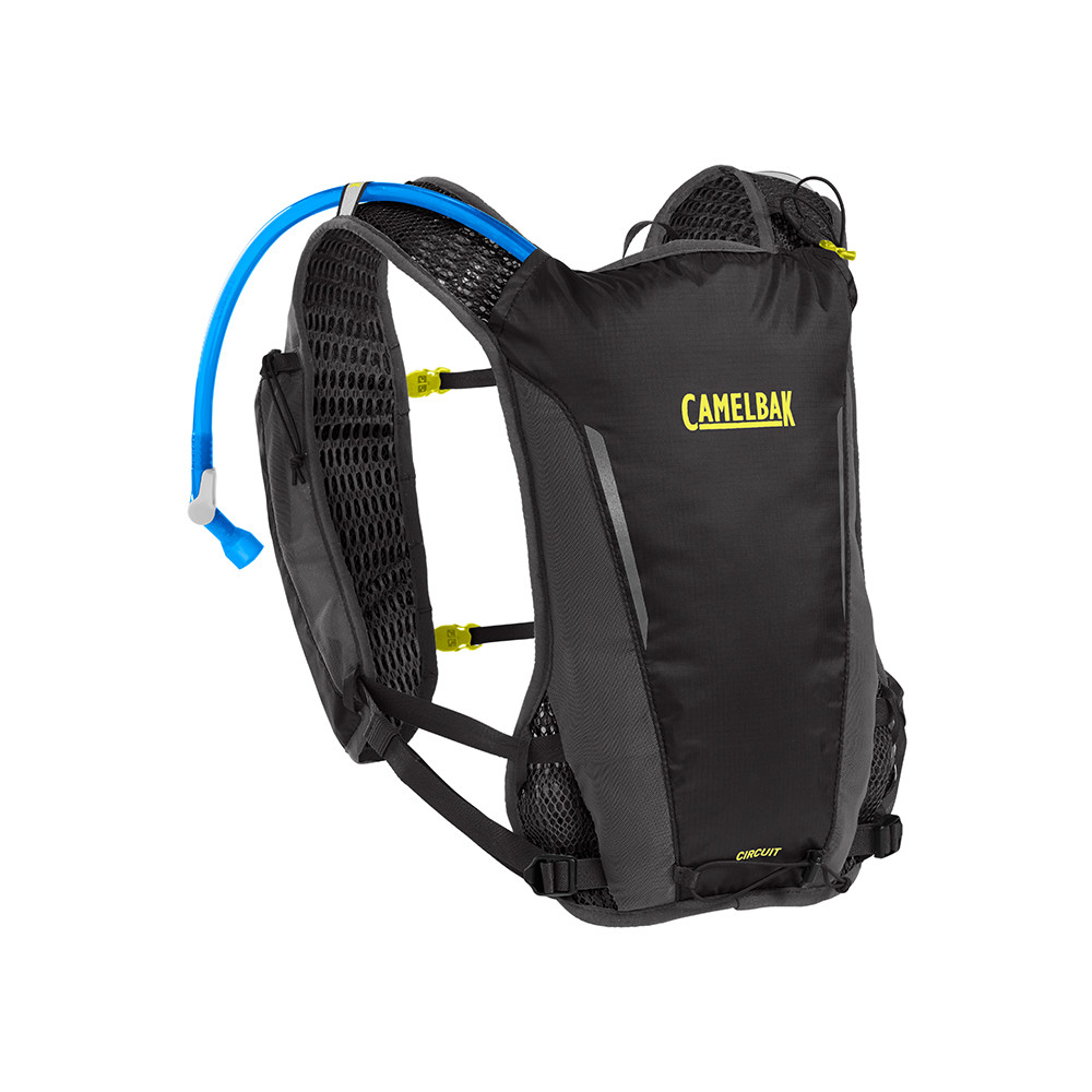 CAMELBAK CIRCUIT VEST - 15L